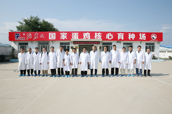 图片.png