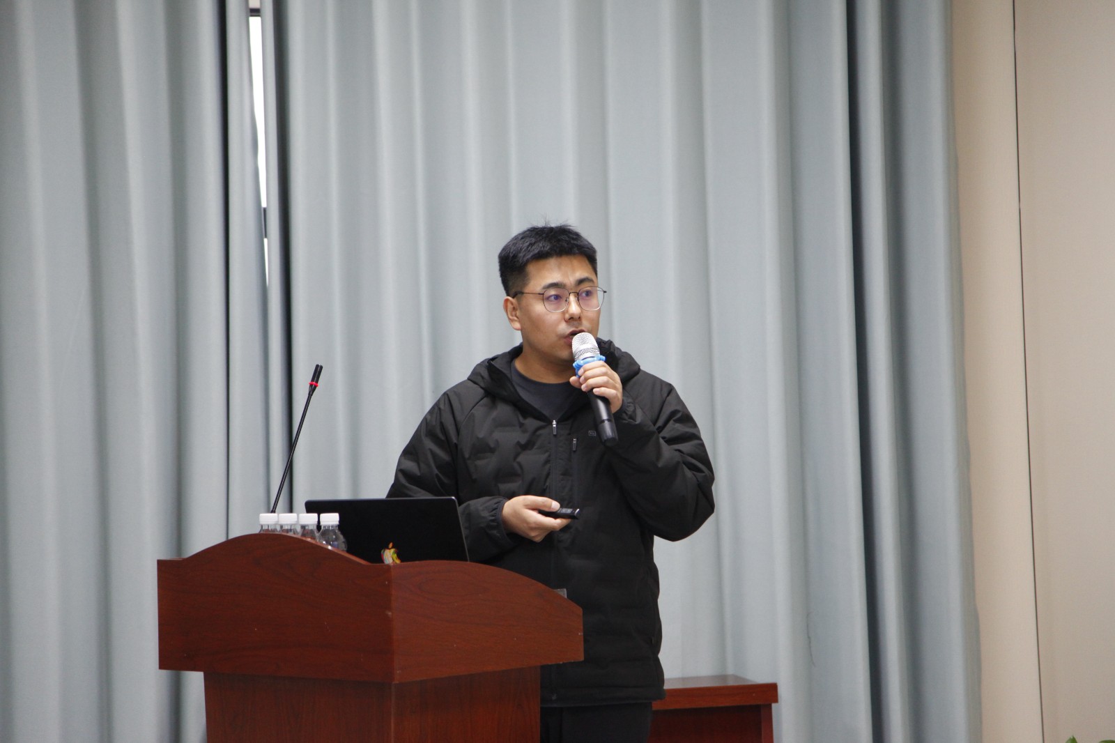 李勋辉.JPG